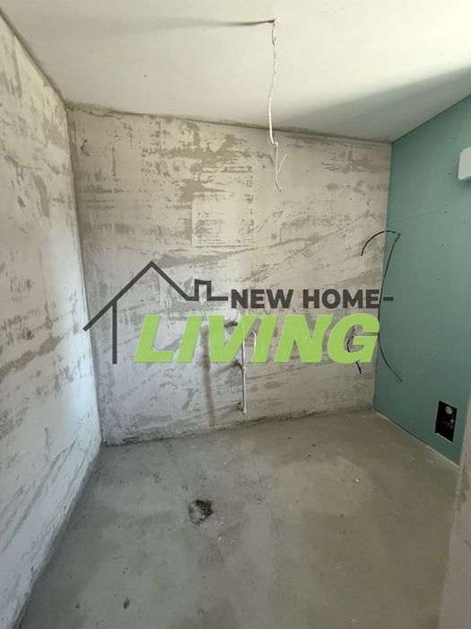 Продава се Къща в с. Първенец, Област Пловдив - 171 кв.м за 1375 €/кв.м - Снимка #5