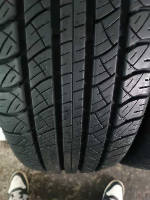 ANVELOPE 225 60 18 104H 225/60/18 PERFORMAX CP V10620 M+S