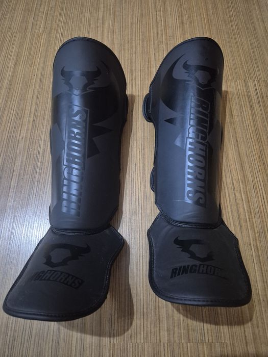 Промоция !!! BOXING