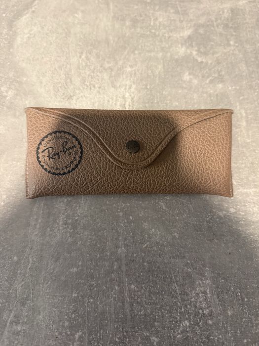 Очила Ray Ban unisex