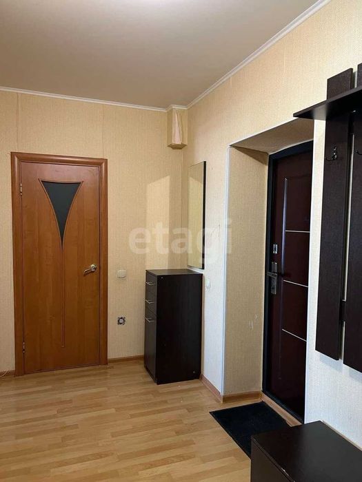 1 комн. р-н 5 микрорайон