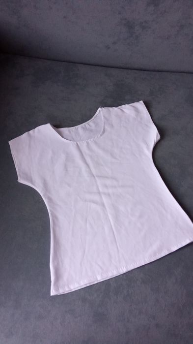 Узбекский костюм