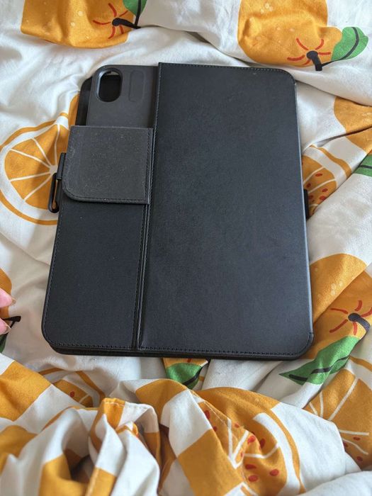 Кейс за  iPad 10