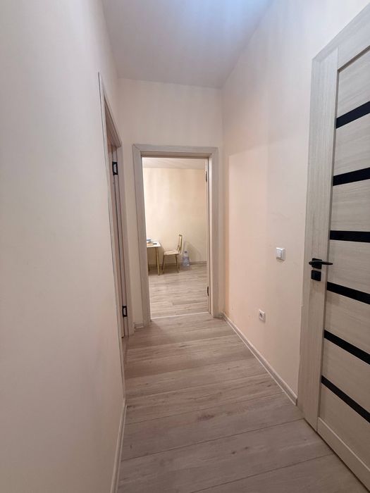 1xonali novostroyka uy  ecobozor yonidan