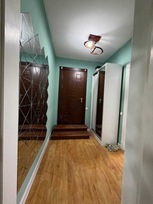 Аренда Ц 1хороший новей логистика жит тоже можно культурный луди их