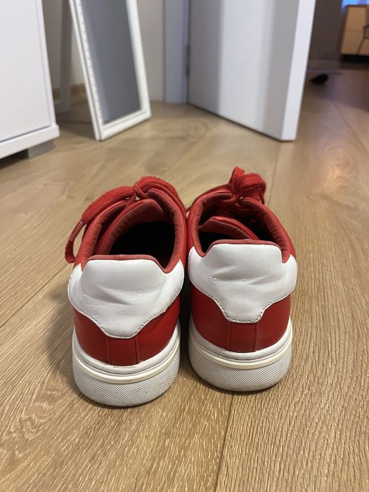 Обувки Guess 38 номер