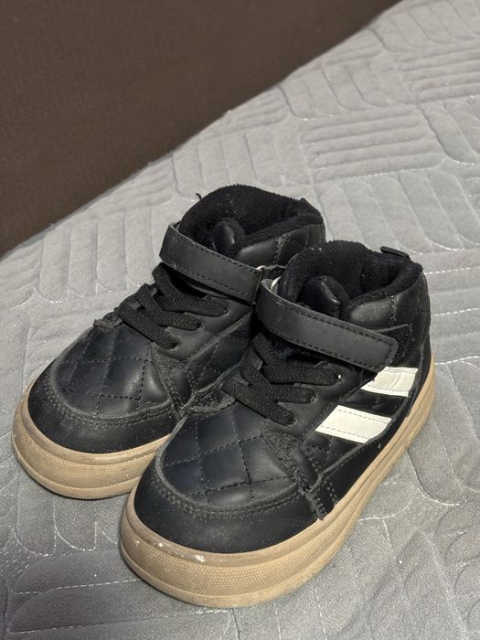 Вещи на девочку