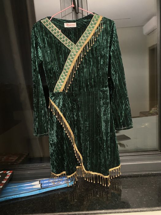 kelincha koyne/платье для невест