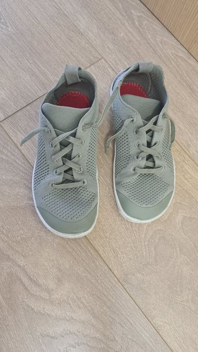 Кеды reima,33 размер