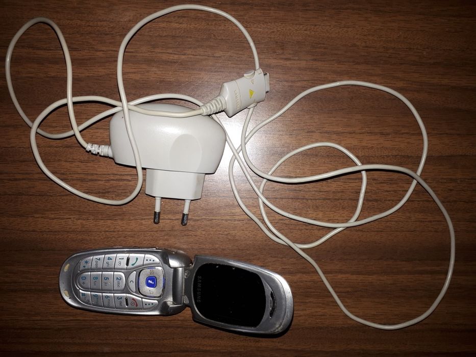 Продам Samsung лягушка