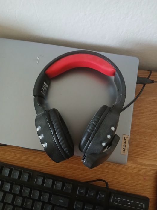 Leptoc Lenovo  !!