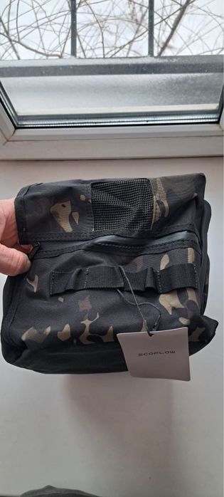 Продам чехол для станции