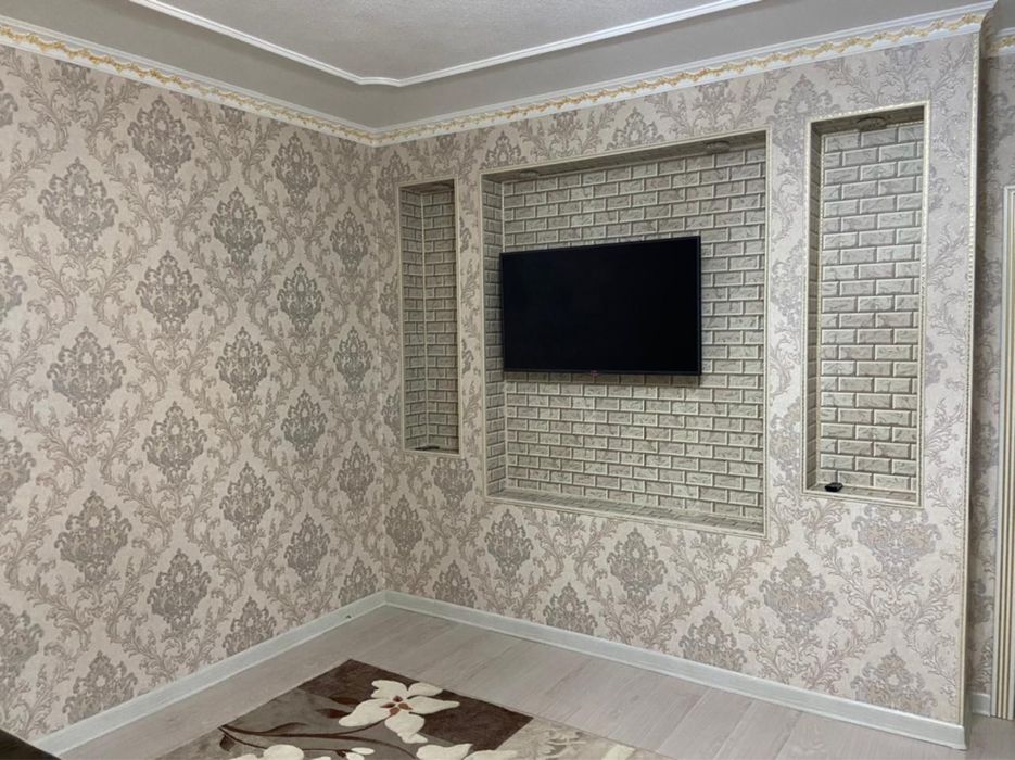 Евро ремонт, evro remont