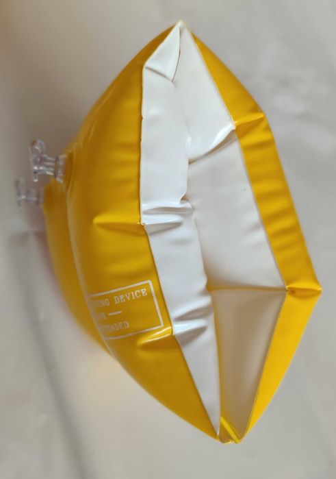 Детски надуваеми ръкавели