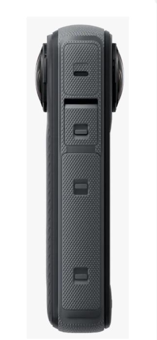 Insta 360 x4 экшн камера