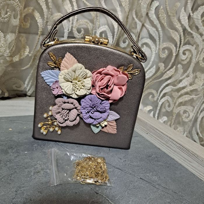 Sumka sotiladi xolati alo