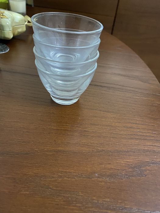 Прдсвечники   икеа