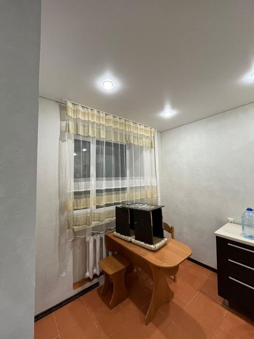 Сдам Квартиру на Лесной поляне