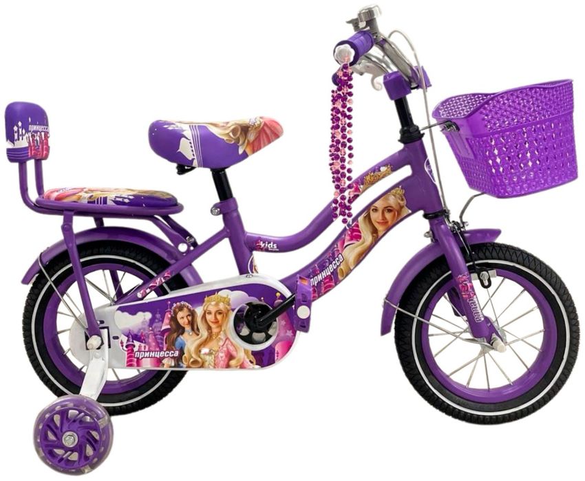 Велосипеды оптом отправка по всему КЗ