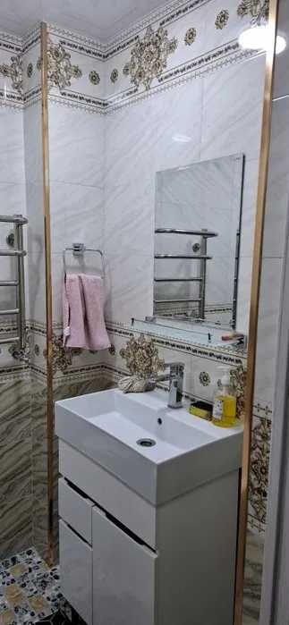 Аренда Квартира, 1-комн 10/16 в Хонсарой, 6-квартал