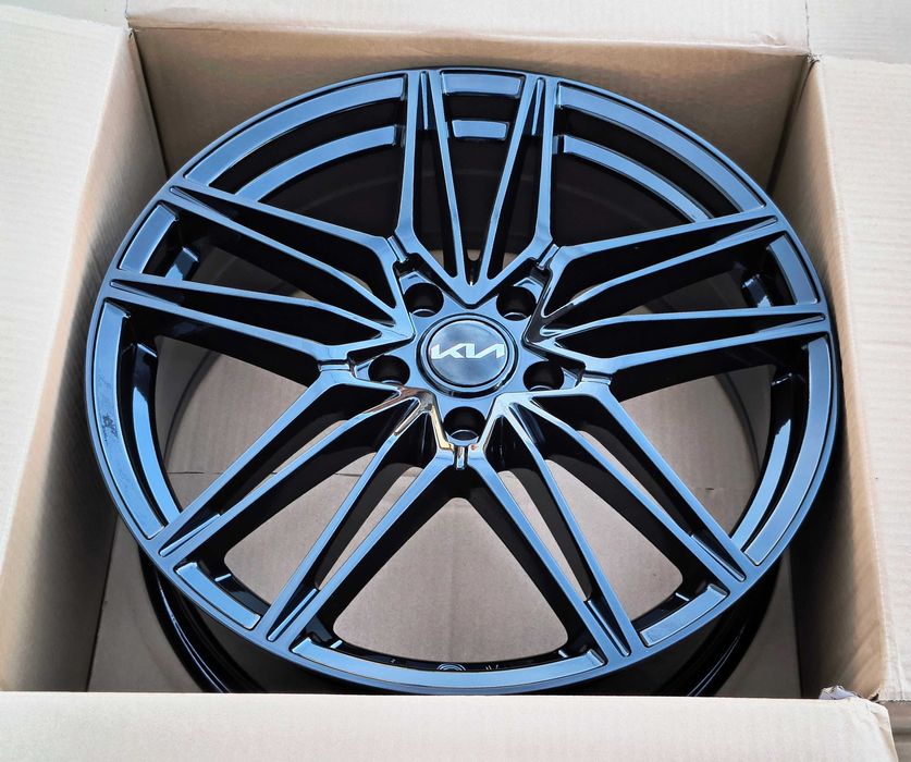 Jante 19 Noi KIA Sportage Ceed X-CEED ProCeed Venga