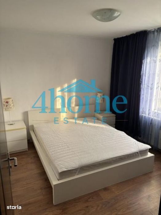 Apartament 3 camere Nicolae Grigorescu | Dristor | Metrou