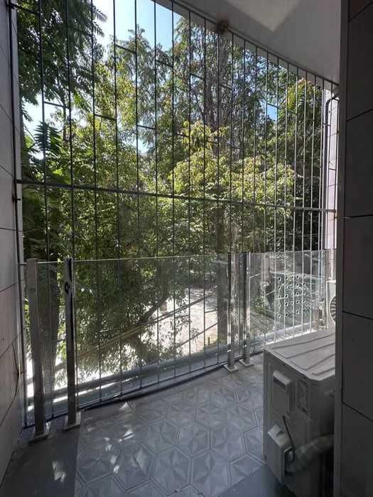 Продаётся 2-комнатная квартира в центре Дархана, Мирзо-Улугбек