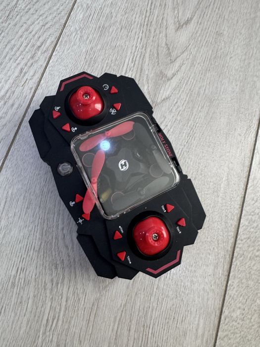 Мини дрон без камеры