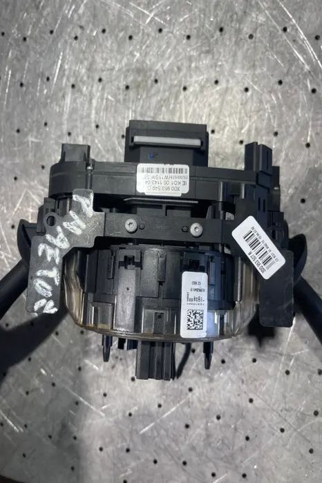 Ansamblu manete cu spira volan 3D0 953 549 D Volkswagen VW Phaeton