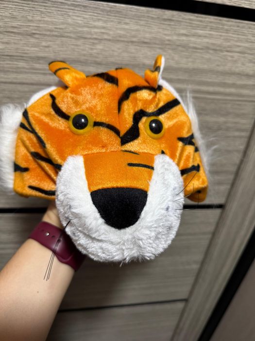 Продам детские костюмы