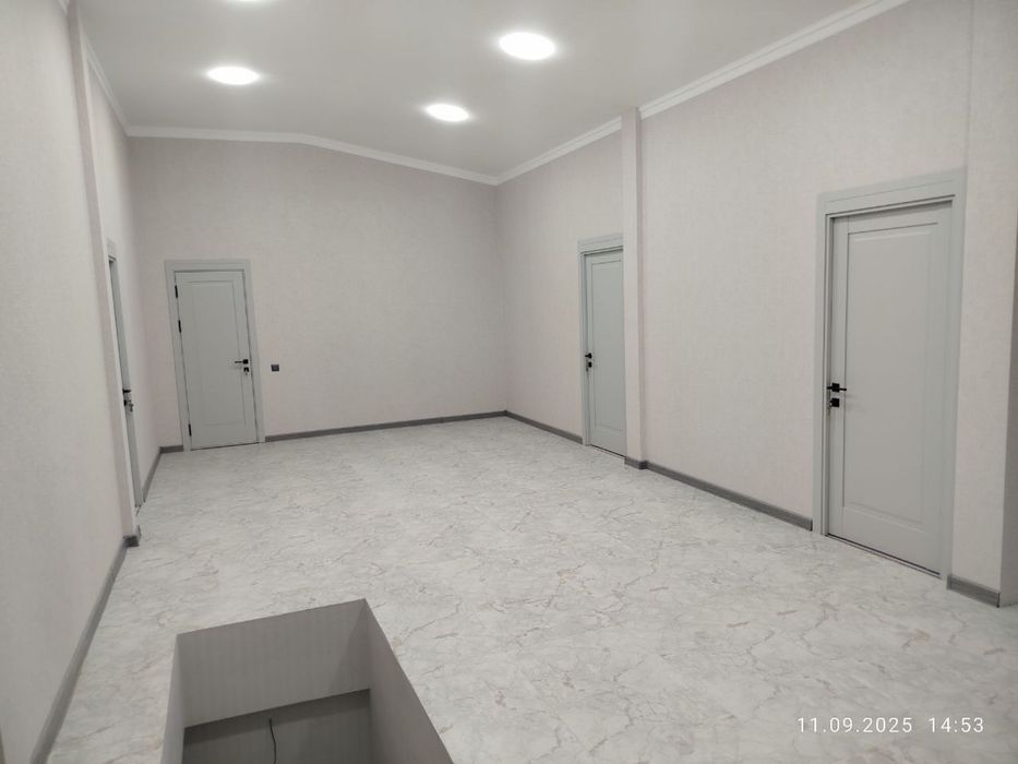 Аренда  Яккасарайский р-н шикарни болщой дом Hi Tich