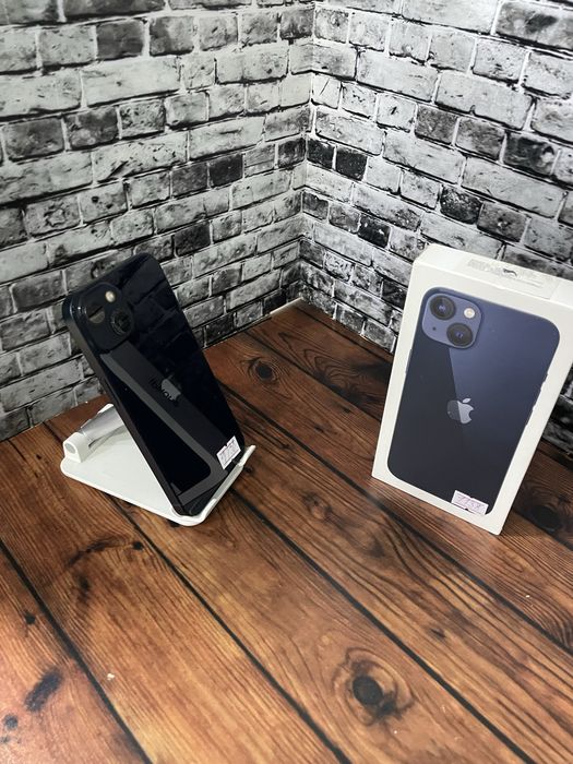 Iphone 13 128gb/Айфон 13 128гб