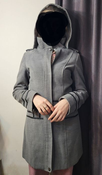 Продам пальт,хорошее состояние