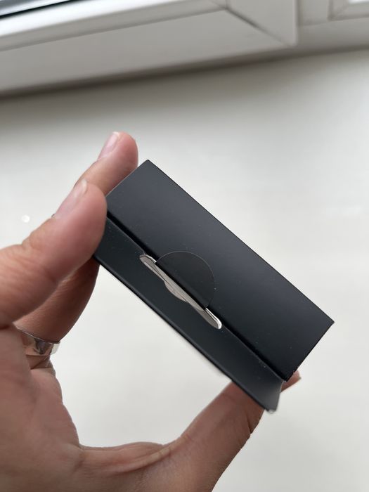 фитнес-браслет Xiomi Mi Band 5