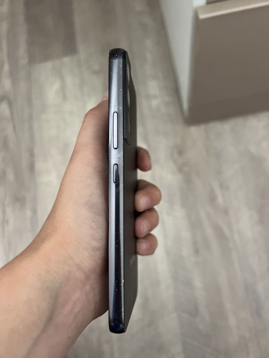 Продам или обненяю s22