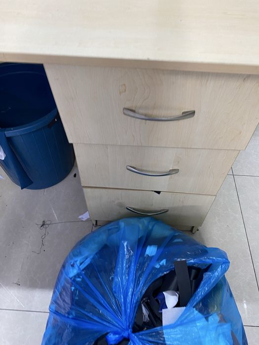 Продам столы 6к  140*70