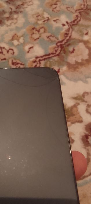 Redmi note 11 pro,описание