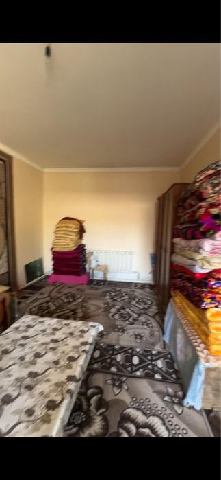 Абдурахмонов. 32. Мактаб кўчасида. Жойлашкан. 3.5 Сотих. 5. Та Хона.