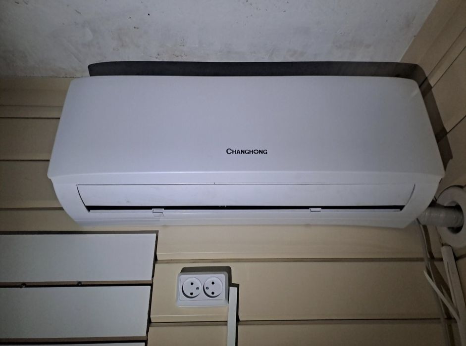 Продам Павильон, киоск