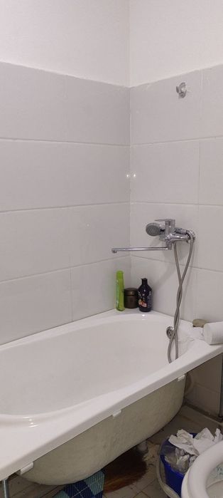 Продаётся квартира