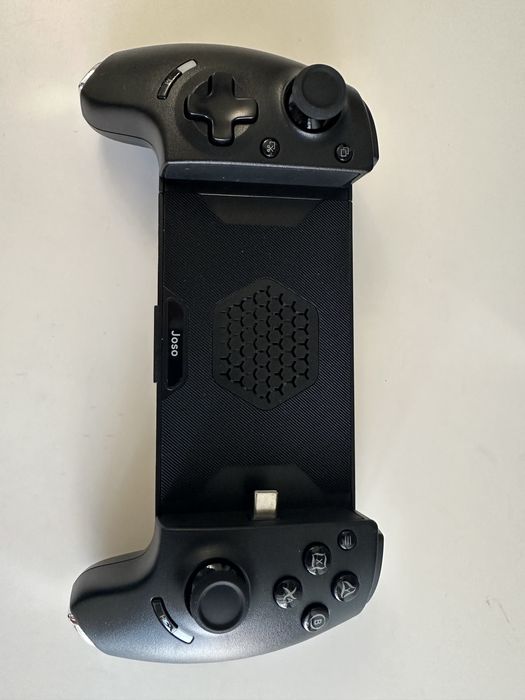 Controler telefon/tableta / gamepad