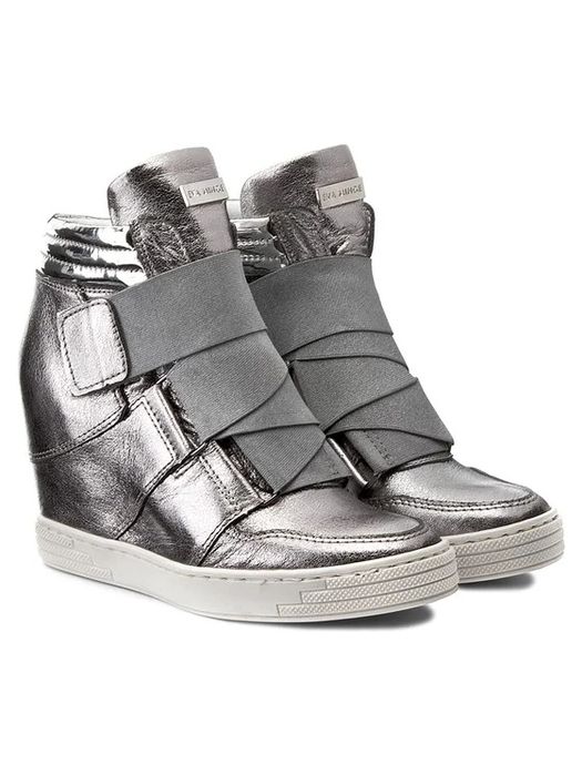 Eva Minge оригинални дамски сникърси/кецове