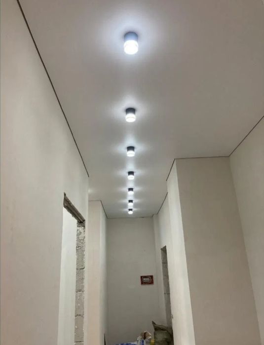 Натяжные потолки Natijnoy patalok Natyojnoy patolok Натежной потолок