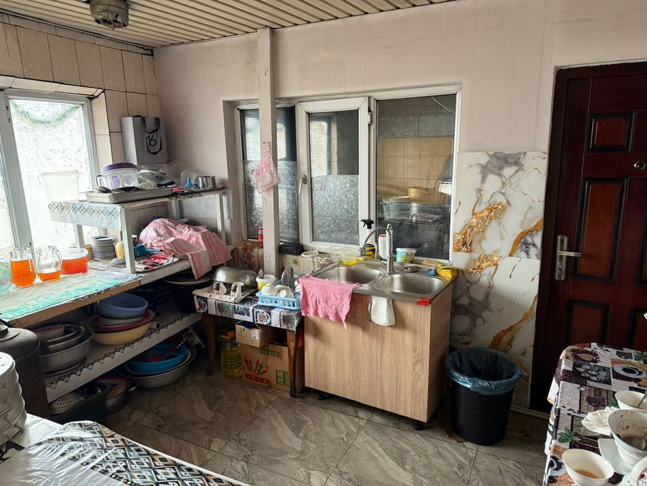 Продам дом отличное состаяний