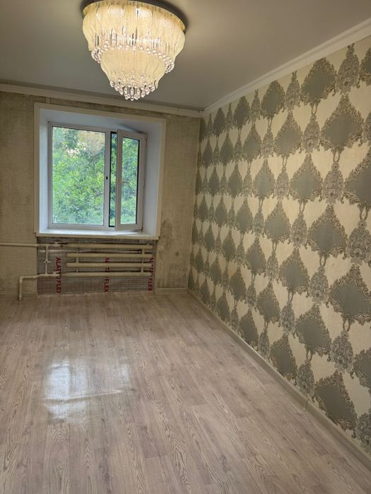 Продается квартира улица Сейфуллина 22