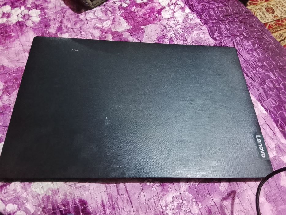 Продам ноутбук 45тыс