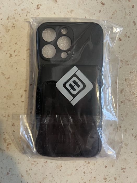 Кълъф за iphone 13pro