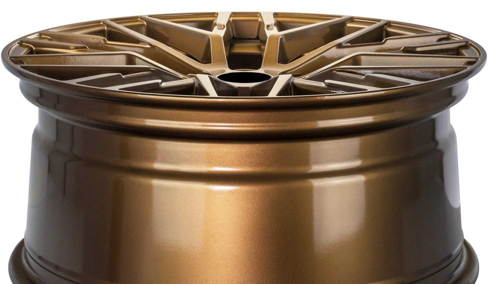 Jante Audi R20 5x112 R8 YY Style | A4 A5 A6 A7 A8 Q7 Q5 Q3, VW, Cupra