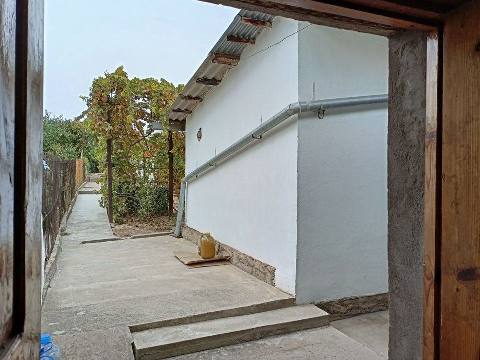 Продаётся дом в Троицке 9. 52 соток