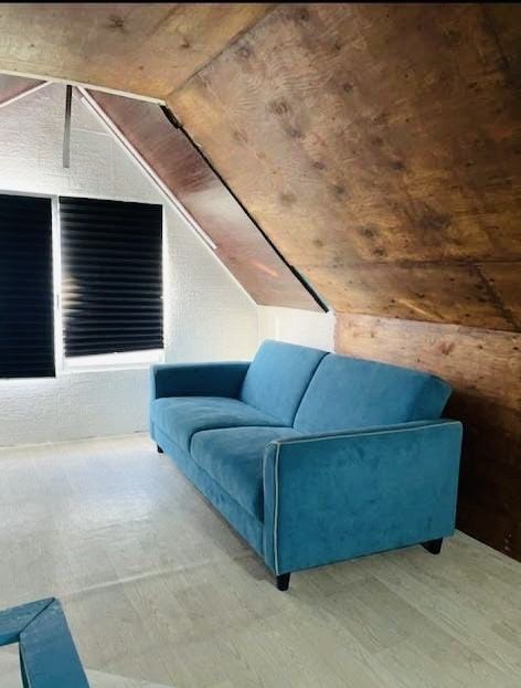 Продам дачу Жулдыз